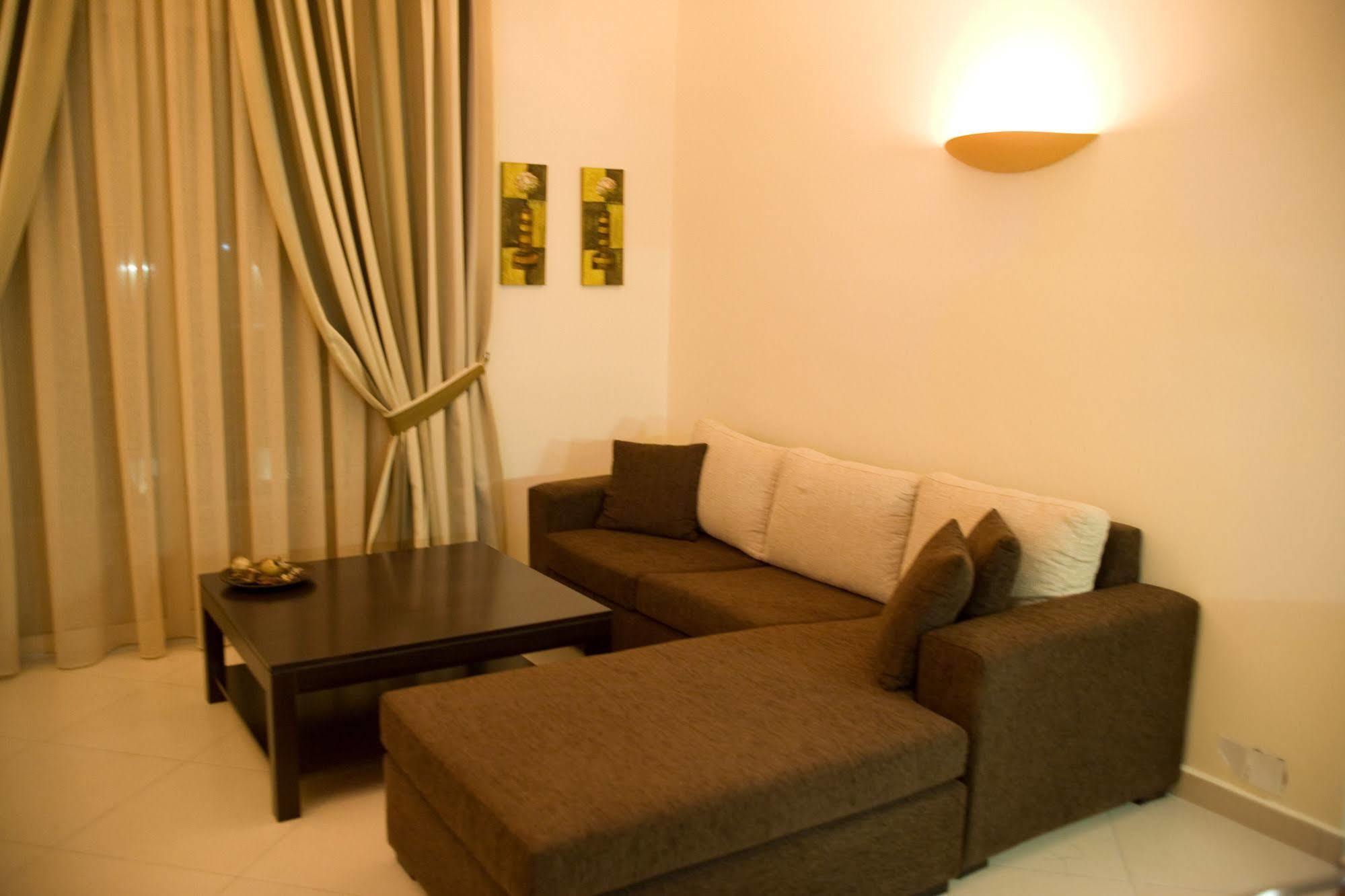 Appartement Agroktima Elia à Nauplie Extérieur photo