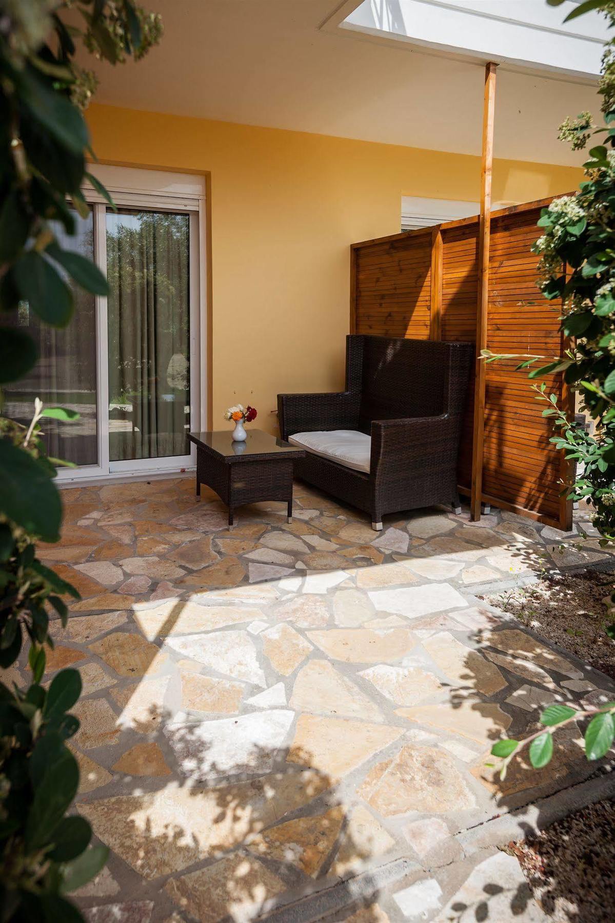 Appartement Agroktima Elia à Nauplie Extérieur photo