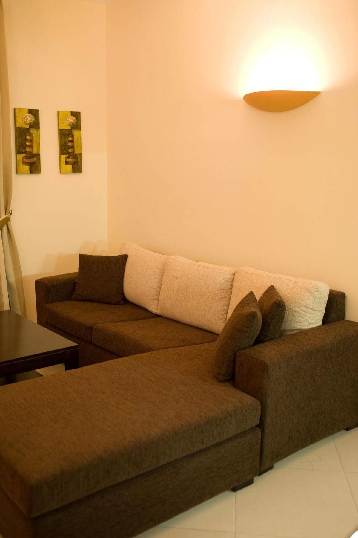 Appartement Agroktima Elia à Nauplie Extérieur photo